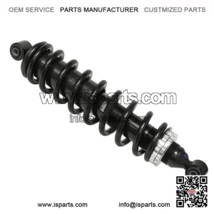 Rear Shock for Kawasaki KVF650 750
