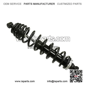 Rear Shock for Polaris Ranger Sportsman 500 800