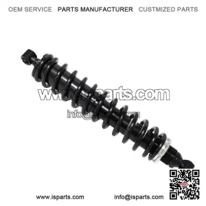 Rear Shock for Kawasaki KVF300 360 400