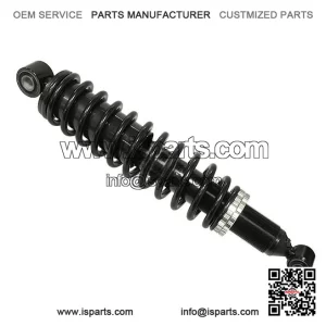Rear Shock for Suzuki LTA LTF400 02-15