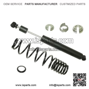 Rear Shock for Can-Am Outlander Renegade 570 800