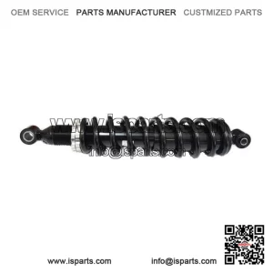 Rear Shock for Honda TRX500 15-19