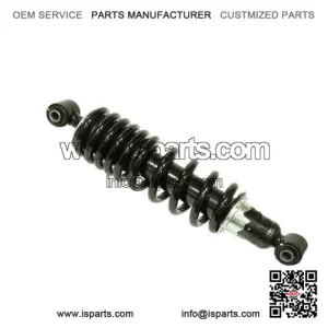 Rear Shock for Honda Pioneer SXS500 17-21