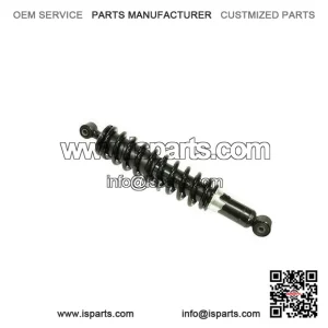 Rear Shock for Yamaha YFM700 Kodiak 16-20