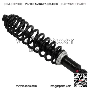 Rear Shock for Polaris Trail Blazer Trail Boss