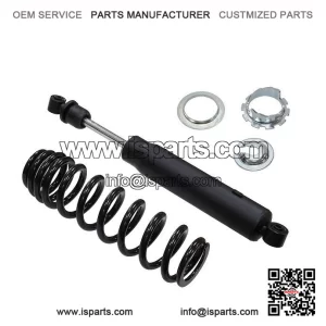 Rear Shock for Can-Am Defender Traxter SXS