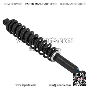 Rear Shock for Honda TRX680 15-22