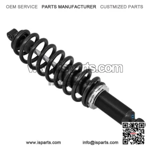 Rear Shock for Polaris RZR 800 08-13