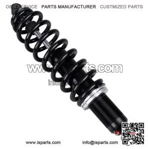 Front Shock for Polaris Ranger 500, 700, 800 ATV UTV Quad Bike