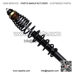 Front Shock for Polaris Sportsman, Ranger 500 ATV UTV Quad Bike