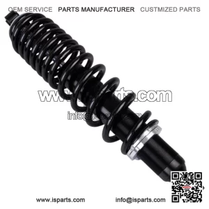 Rear Shock for Can-Am Defender, Traxter ATV UTV Quad Bike
