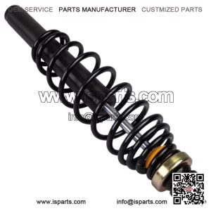 Front Shock for Polaris Scrambler, Magnum, Sportsman ATV UTV