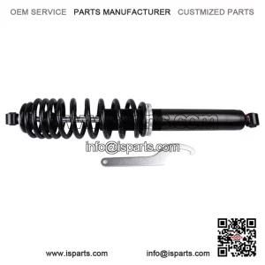 Rear Shock for Polaris Ranger XP 900 ATV UTV Quad Bike