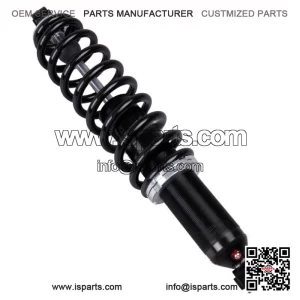Front Shock for Polaris Ranger XP 900 ATV UTV Quad Bike