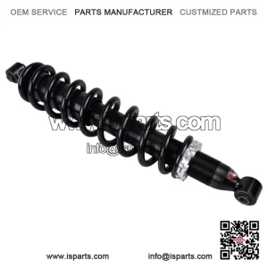 Rear Shock for Honda Pioneer SXS700 and Yamaha Viking ATV UTV