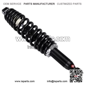 Rear Shock for CF Moto Uforce 500, 800 (2016-2021) ATV UTV Quad Bike