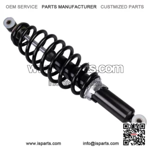 Rear Shock for Polaris Sportsman 400, 500, 800 ATV UTV Quad Bike