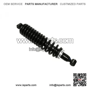 Rear Shock for Yamaha Rhino 450, 660 SXS Off Road UTV