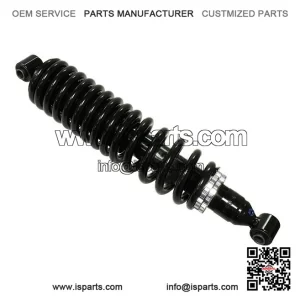 Rear Shock for Yamaha Rhino 450, 660 SXS Off Road UTV [duplicate of 509]