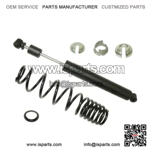 Rear Shock for Can-Am Outlander, Renegade 570, 800 Off Road ATV Quad Bike