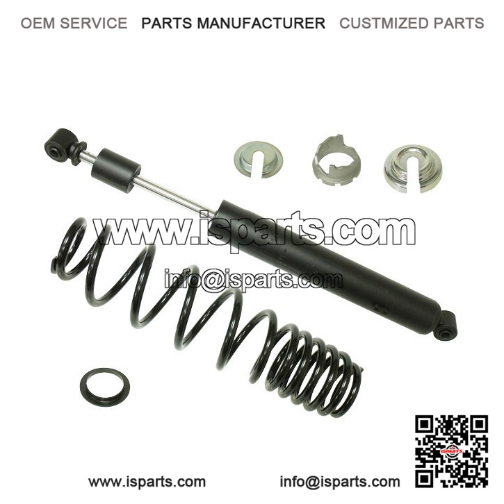 Rear Shock for Can-Am Outlander, Renegade 570, 800 Off Road ATV Quad Bike