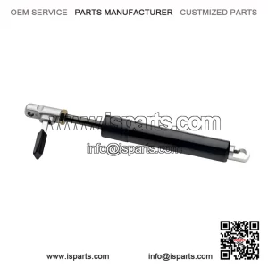 Steering Wheel Adjustment Shock for Polaris Ranger, General, RZR