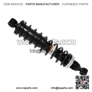 Front Shock for Yamaha Grizzly 450 Off Road ATV Quad Bike
