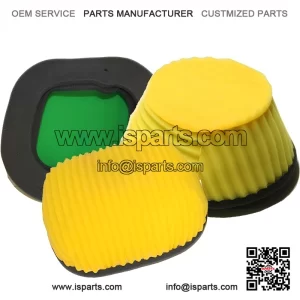 Air Filter for CF Moto C Force 600 (2023-2025) ATV UTV Quad Bike