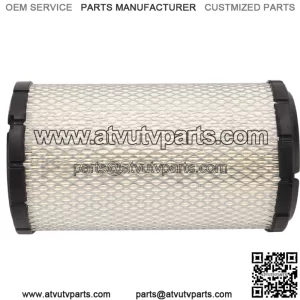 AIR FILTER ELEMENT for TERYX KRX 1000 2020-2024 - 11013-0782