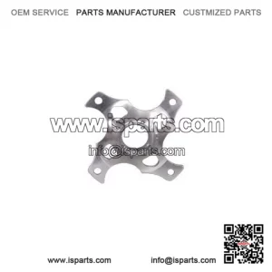 Sprocket Hub for Yamaha YFZ450 Off Road ATV Quad Bike