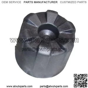 WHEEL CAP for BRUTE FORCE 300 / KVF300 2012-2023