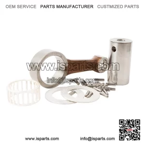 Connecting Rod for Honda TRX450ER Sportrax (2006-2014)
