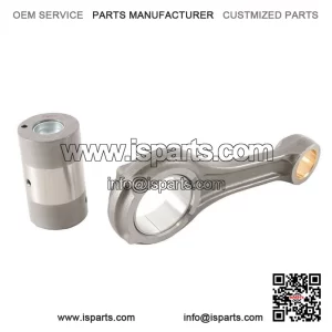 Connecting Rod for Polaris 570 ATV UTV Quad Bike