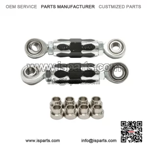 Front Sway Bar Links for Polaris RZR XP Turbo S Pro XP