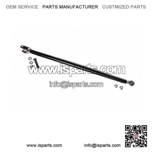 Toe Link Kit for Polaris RZR Pro R UTV