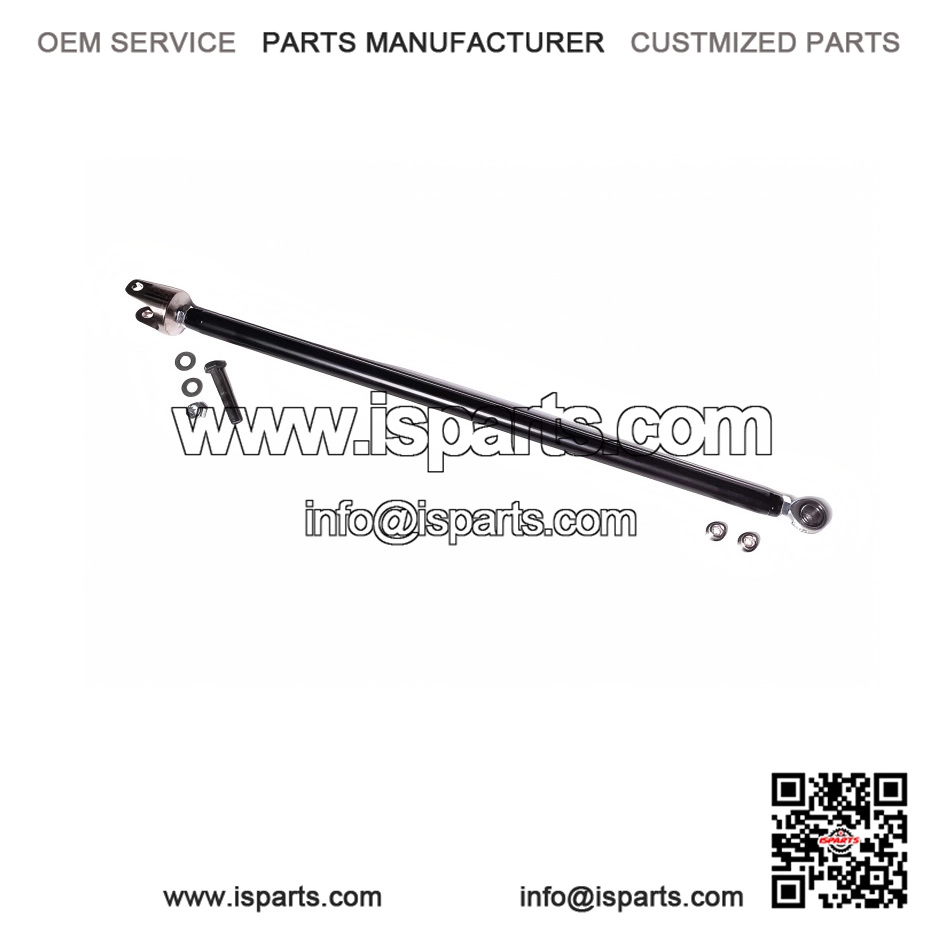 Toe Link Kit for Polaris RZR Pro R UTV
