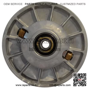Secondary Clutch for Polaris RZR 900 General