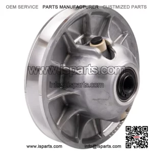 Secondary Driven Clutch for Polaris RZR XP 1000 (2014-2015) Quad Bike