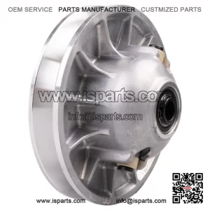 Secondary Driven Clutch for Polaris RZR XP 900 (2011-2014) UTV