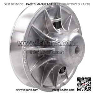 Secondary Driven Clutch for Polaris Ranger 1000 Diesel (2015)