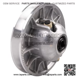 Secondary Driven Clutch for Polaris (Generic) UTV ATV