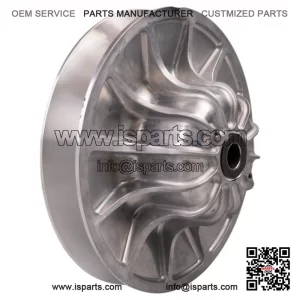 Secondary Driven Clutch for Polaris RZR XP Turbo and Turbo S (2017-2020)