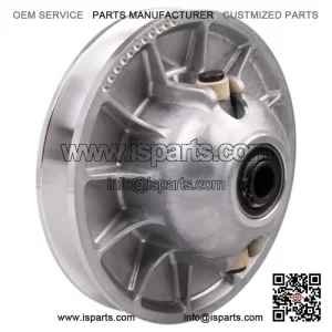 Secondary Driven Clutch for Polaris Ranger 900 Diesel (2014)