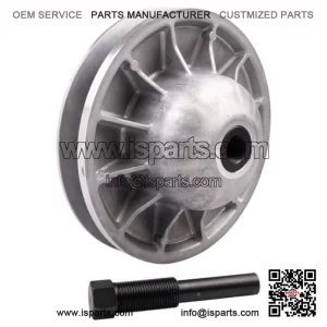 Secondary Driven Clutch for Polaris Ranger 400 (2010-2014)