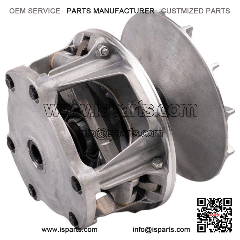 Primary Drive Clutch for Polaris Ranger 400 (2010-2014)