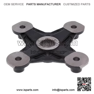 Front ATV Wheel Hub for Can-Am Outlander, Renegade