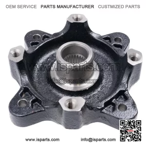 Front ATV Wheel Hub for Polaris Ranger, RZR