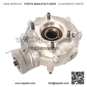 Front Differential Assembly for Honda TRX420FE, FM, TM ATV