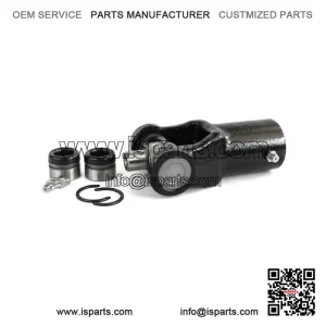 Front Prop Shaft Rear Yoke for Polaris Ranger 900, General UTV