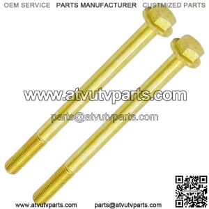 Polaris Ranger 500 2009-2013 / 800 2010-2017 / 900 2011-2014 / 7518562 Rear Knuckle Bolt